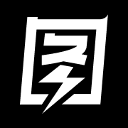 圖司機AI創(chuàng)作寫作助手